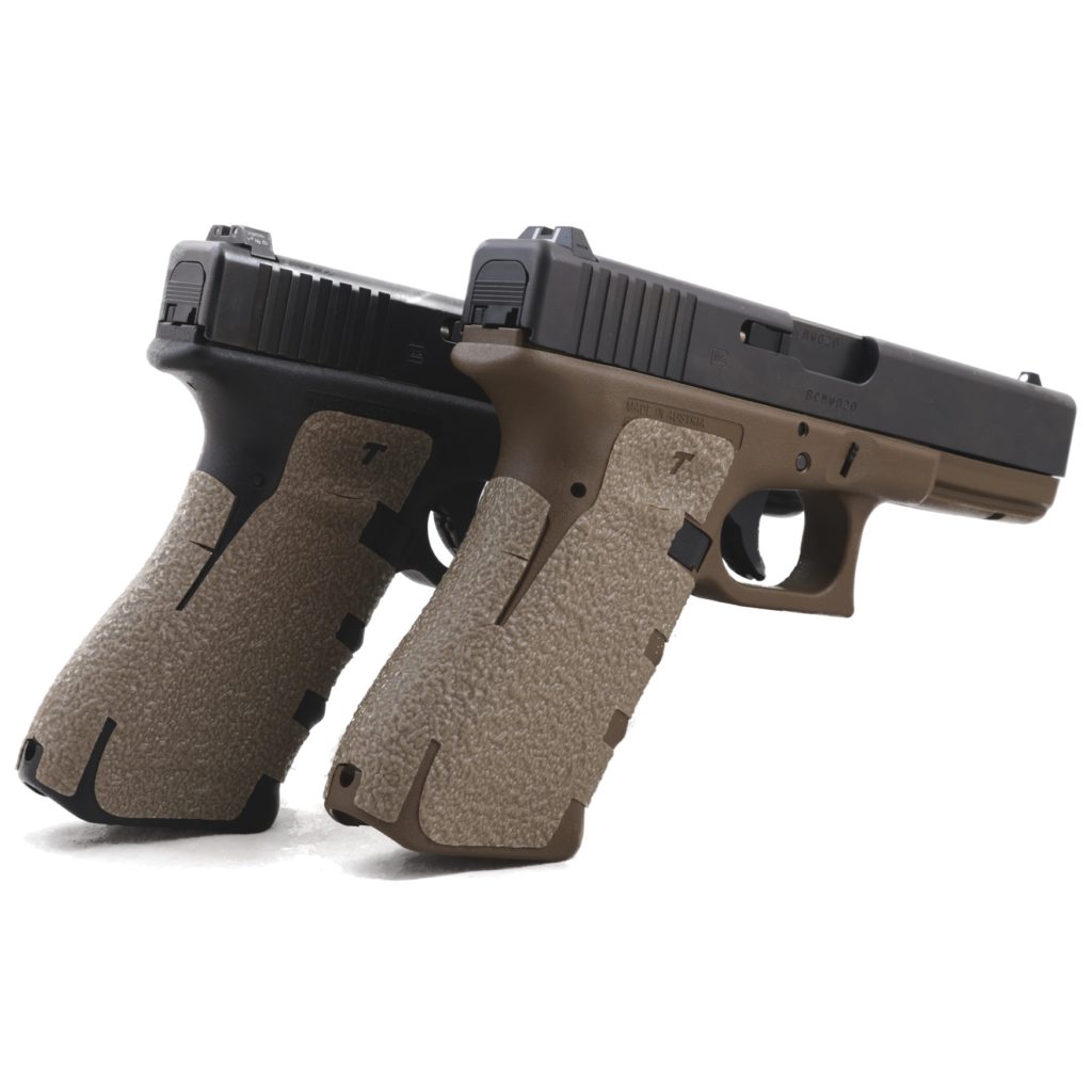 moss-fde-and-black-g17s-reduced