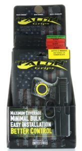 TALON Grips Counter Display β TALON Gun Grips