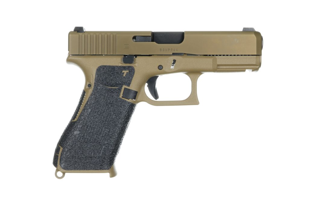 is-the-iwi-masada-the-new-glock-talon-gun-grips